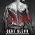 Reaper by Geri Glenn Reaper by Geri Glenn