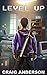 Level Up (One Up #1)