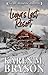 Leona's Last Resort by Karen M. Bryson Leona's Last Resort by Karen M. Bryson