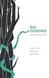 Sui generis: Una ...