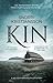 Kin (Helga Finnsdottir #1)