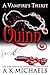 Quinn (A Vampire's Thirst, #9)
