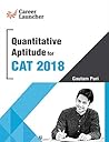 CAT 2018 Quantita...