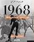 1968 : الثوار الشباب - موجة...