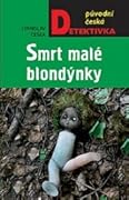 Smrt malé blondýnky