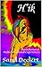 H'IK: Short Stories of Mult...
