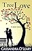 Tree Love