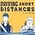 Driving Short Distances