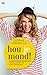 Hou je mond! by Sophie Kinsella