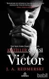 Victor