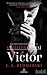 Victor