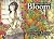 Images from Bloom