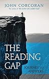 The Reading Gap: ...