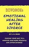 Divorce: Emotiona...