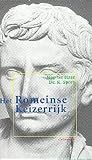 Het Romeinse keiz...