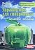 Упражнения для синхрониста "Зеленое яблоко" (Упражнения для синхрониста, #1)