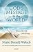 God's Message to the World