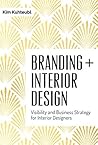 Branding + Interi...