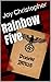 Rainbow Five