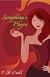 Seraphina's Phyre by Elizabeth Anne Porter