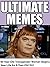 MEMES: Ultimate Memes & Jok...
