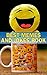Best Memes and Jokes Book