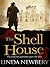 The Shell House