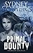 Primal Bounty (Pendragon Ga...
