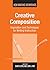 Creative Composition: Inspi...