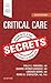 Critical Care Secrets by Polly E. Parsons