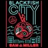 Blackfish City