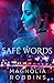 Safe Words