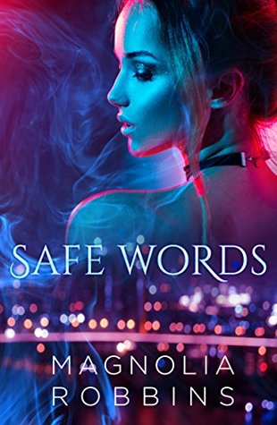 Safe Words (Kindle Edition)