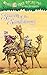 Season of the Sandstorms by Mary Pope Osborne Season of the Sandstorms by Mary Pope Osborne