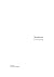 Metatheory for Truth-Functi...