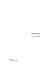 Metatheory for Truth-Functional Logic by Tim Button