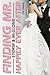 Finding Mr. Happily Ever After by Melissa Storm