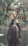 A Harvest of Stars by Cecily Wolfe