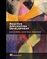 Reactive Applicat...