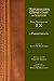 1 Corinthians: New Testament Volume 9A (Reformation Commentary on Scripture Series)