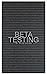 Beta Testing