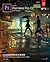 Adobe Premiere Pro CC Classroom in a Book (2018 release)