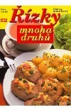 Řízky mnoha druhů