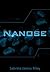 Nanose