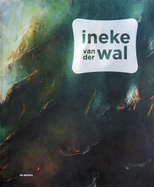 Ineke van der Wal