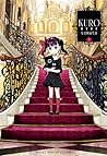 Kuro, Vol. 1 by Somato