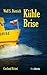 Kühle Brise: Cuxland-Krimi (German Edition)