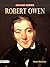 Robert Owen by Kalyani Mookherji by Kalyani Mookherji