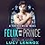 Felix and the Prince (Forev...
