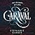 Caraval (Caraval, #1)